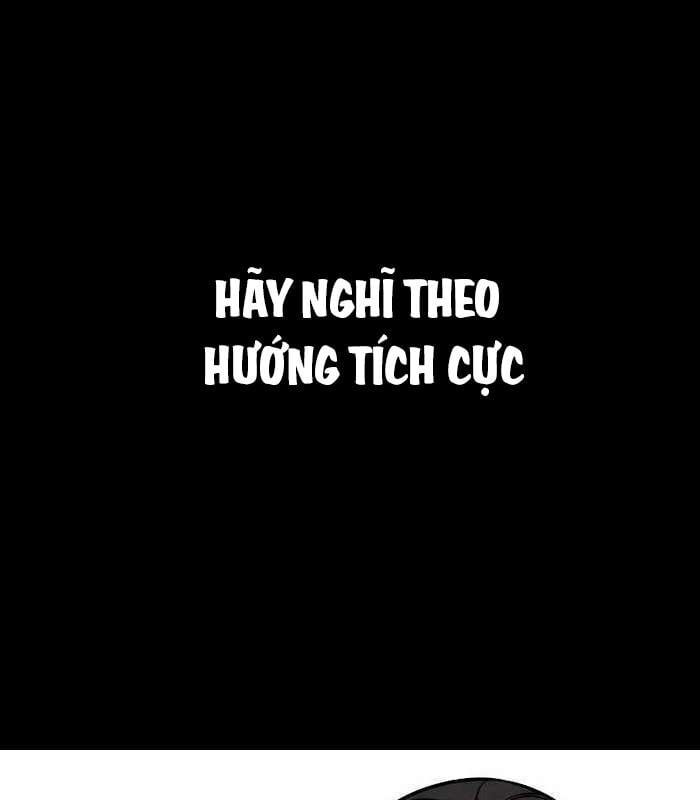 Nhật Hành Nhân Chap 16 - Next Chap 17