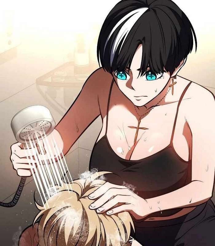 Nhật Hành Nhân Chap 16 - Next Chap 17