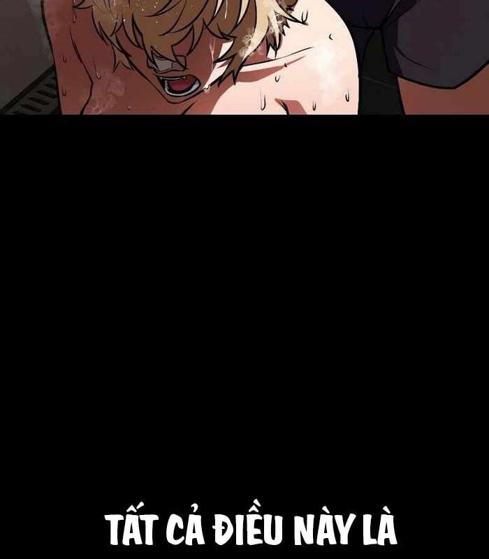 Nhật Hành Nhân Chap 16 - Next Chap 17