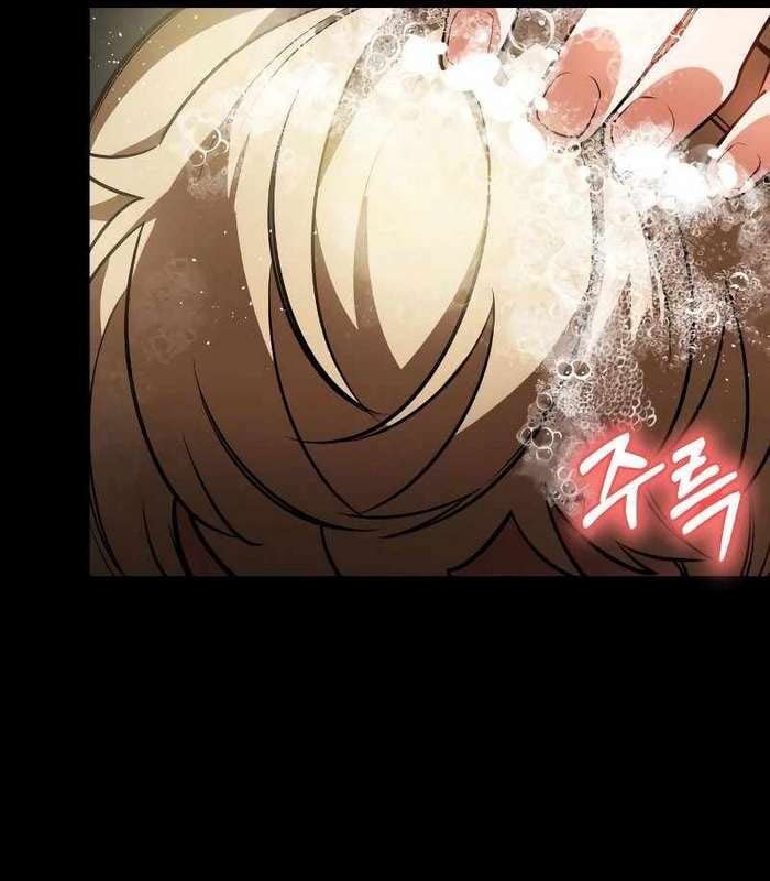 Nhật Hành Nhân Chap 16 - Next Chap 17