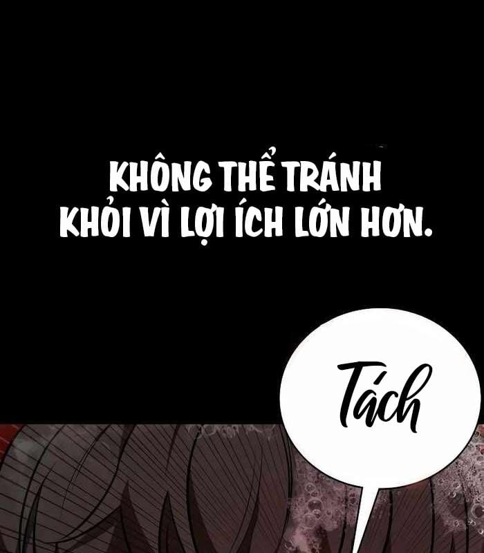 Nhật Hành Nhân Chap 16 - Next Chap 17