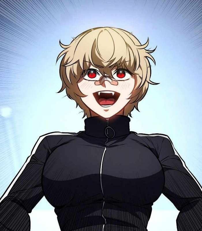 Nhật Hành Nhân Chap 16 - Next Chap 17