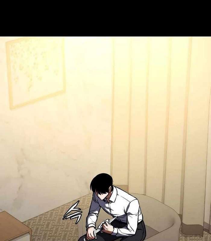 Nhật Hành Nhân Chap 16 - Next Chap 17