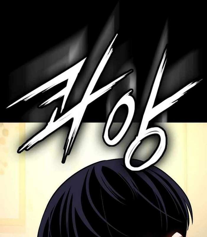 Nhật Hành Nhân Chap 16 - Next Chap 17