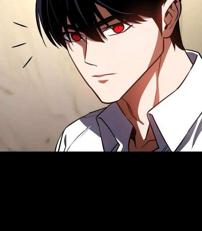 Nhật Hành Nhân Chap 16 - Next Chap 17