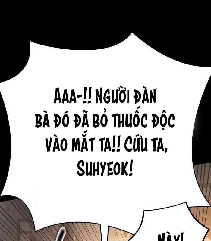 Nhật Hành Nhân Chap 16 - Next Chap 17