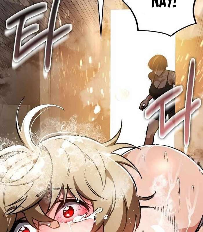 Nhật Hành Nhân Chap 16 - Next Chap 17