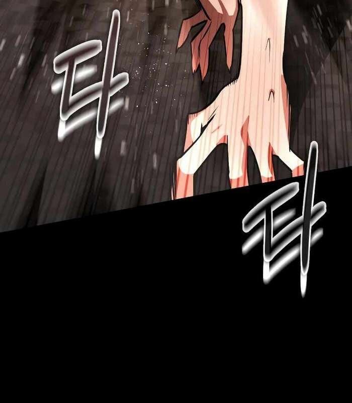 Nhật Hành Nhân Chap 16 - Next Chap 17