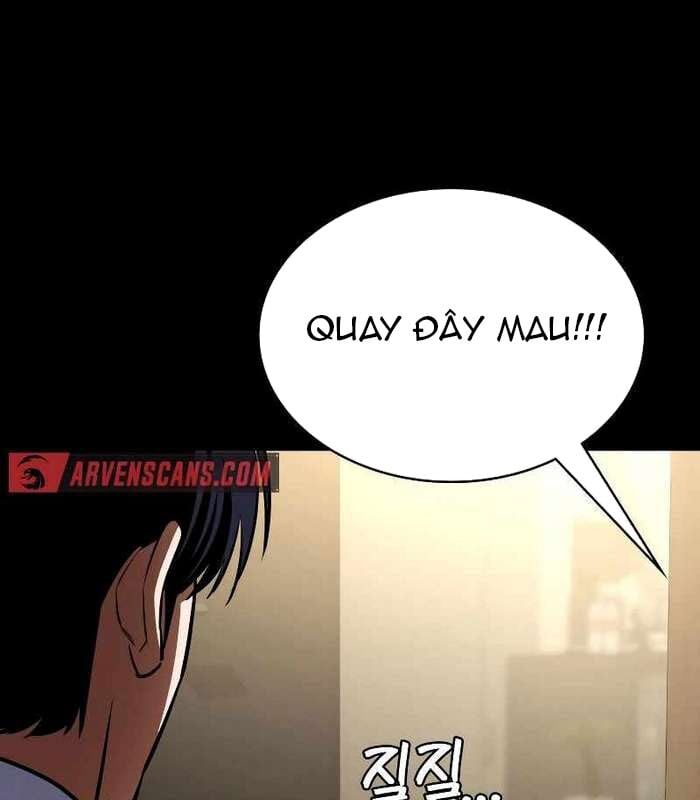 Nhật Hành Nhân Chap 16 - Next Chap 17