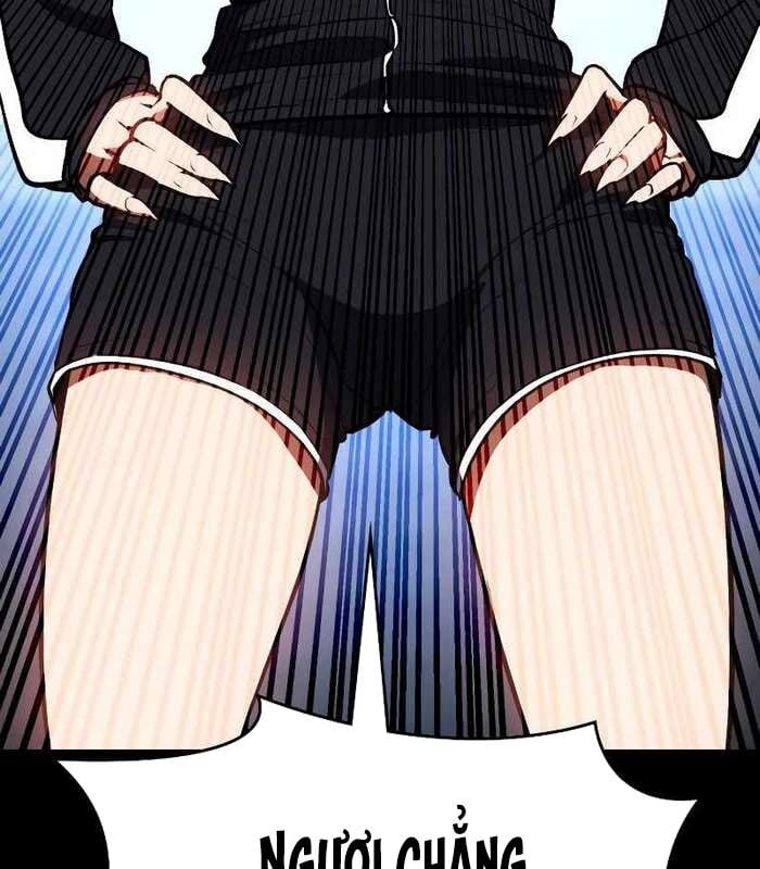 Nhật Hành Nhân Chap 16 - Next Chap 17