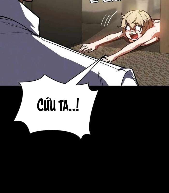 Nhật Hành Nhân Chap 16 - Next Chap 17