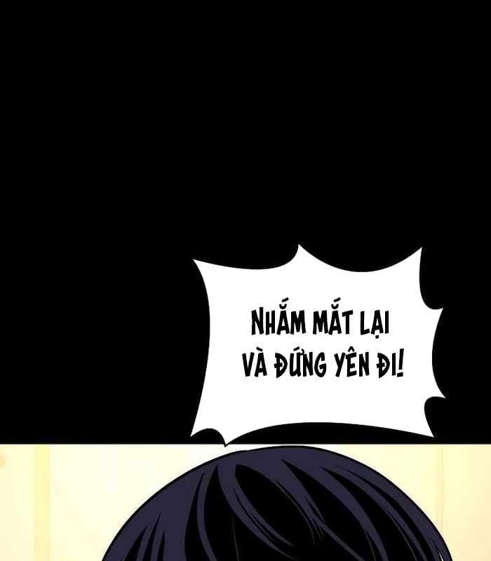 Nhật Hành Nhân Chap 16 - Next Chap 17