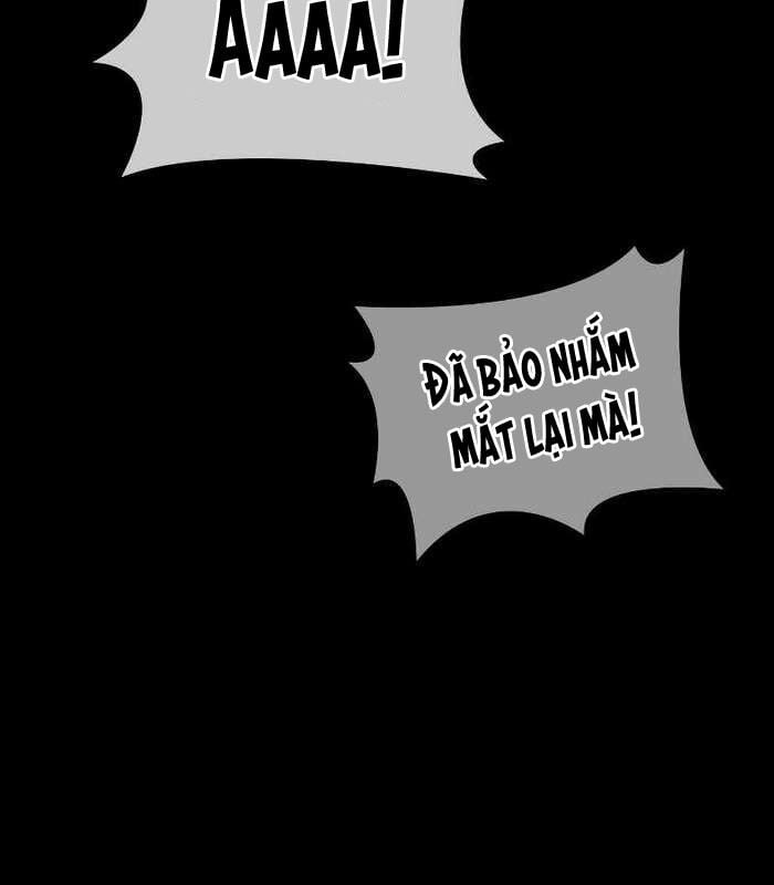 Nhật Hành Nhân Chap 16 - Next Chap 17