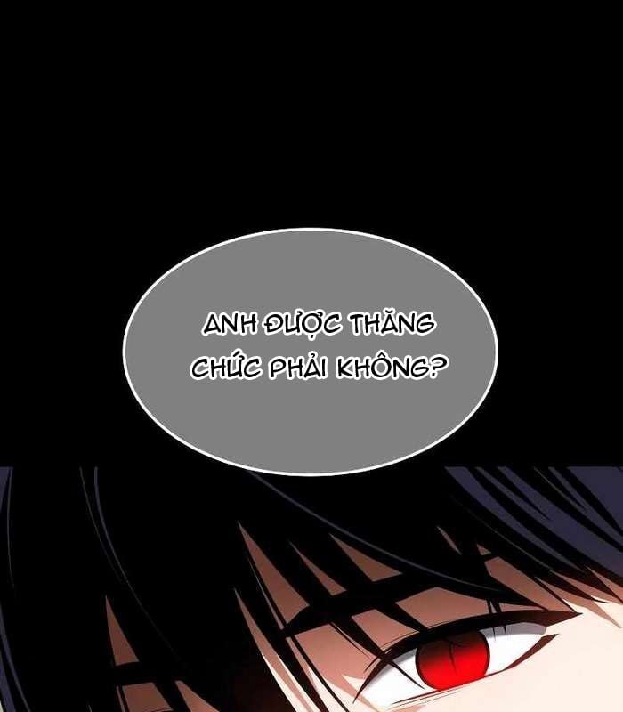 Nhật Hành Nhân Chap 16 - Next Chap 17