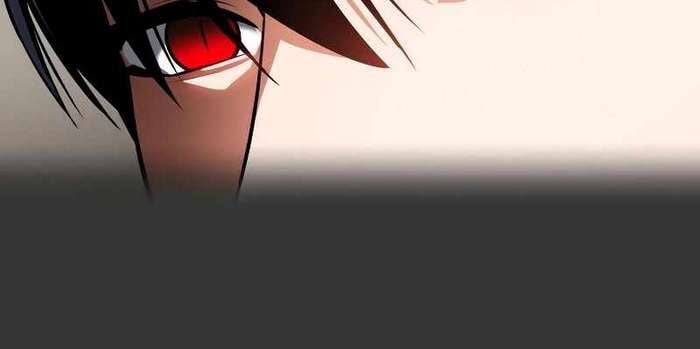 Nhật Hành Nhân Chap 16 - Next Chap 17