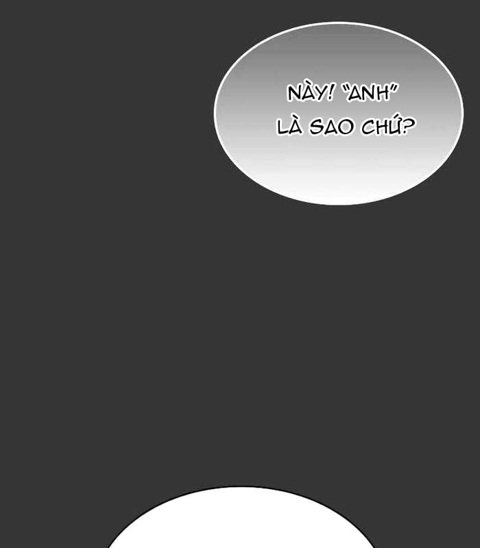 Nhật Hành Nhân Chap 16 - Next Chap 17