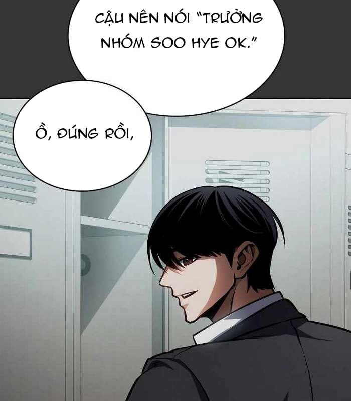 Nhật Hành Nhân Chap 16 - Next Chap 17