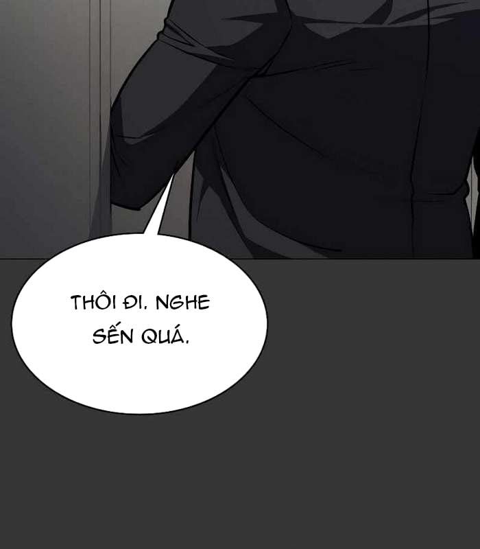 Nhật Hành Nhân Chap 16 - Next Chap 17