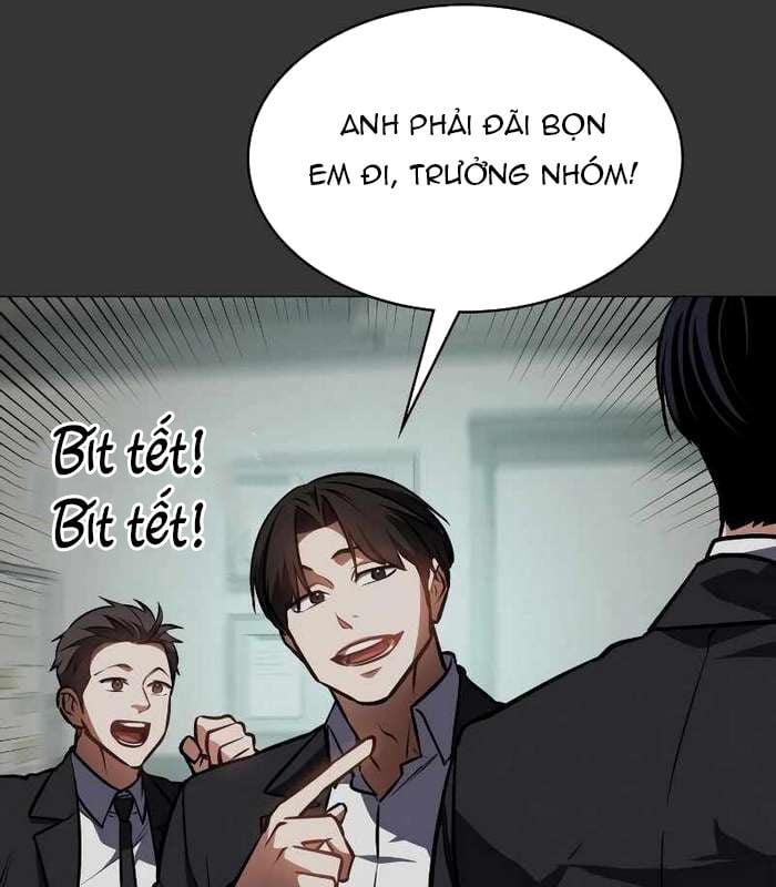 Nhật Hành Nhân Chap 16 - Next Chap 17