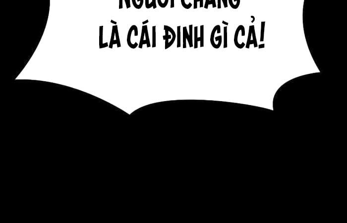 Nhật Hành Nhân Chap 16 - Next Chap 17