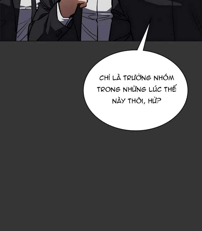 Nhật Hành Nhân Chap 16 - Next Chap 17