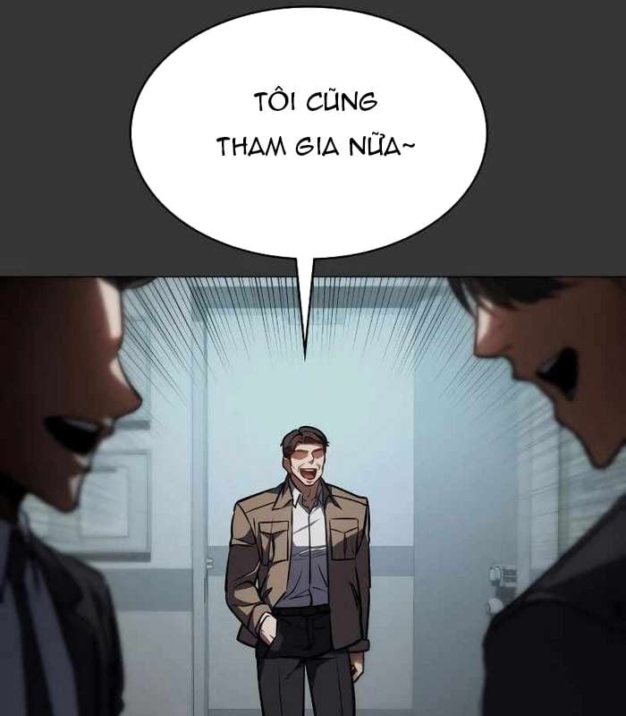 Nhật Hành Nhân Chap 16 - Next Chap 17