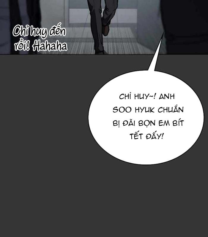 Nhật Hành Nhân Chap 16 - Next Chap 17