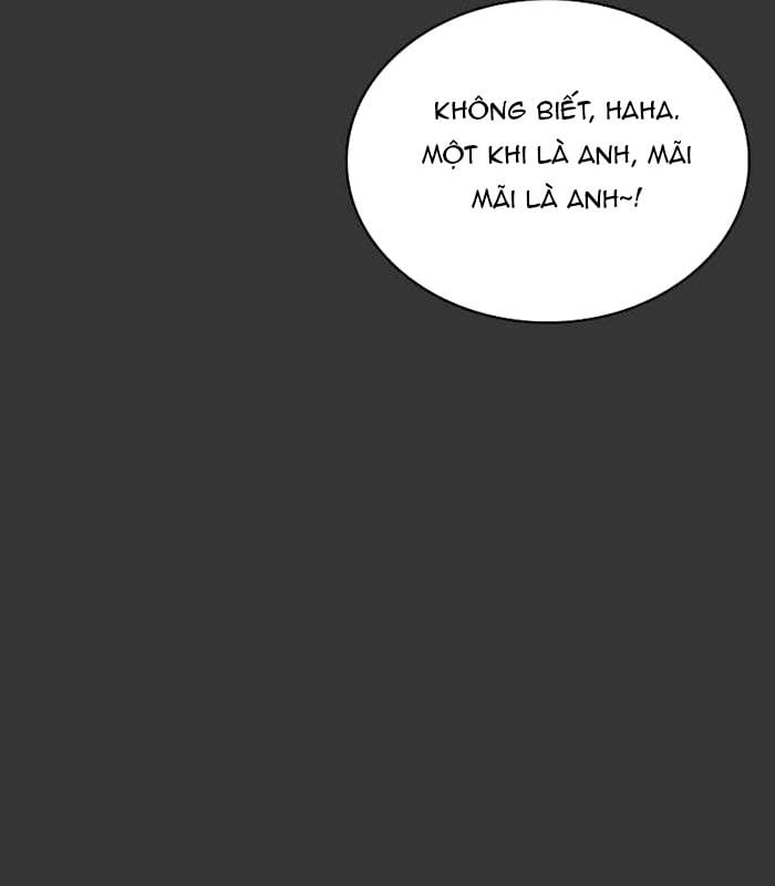 Nhật Hành Nhân Chap 16 - Next Chap 17