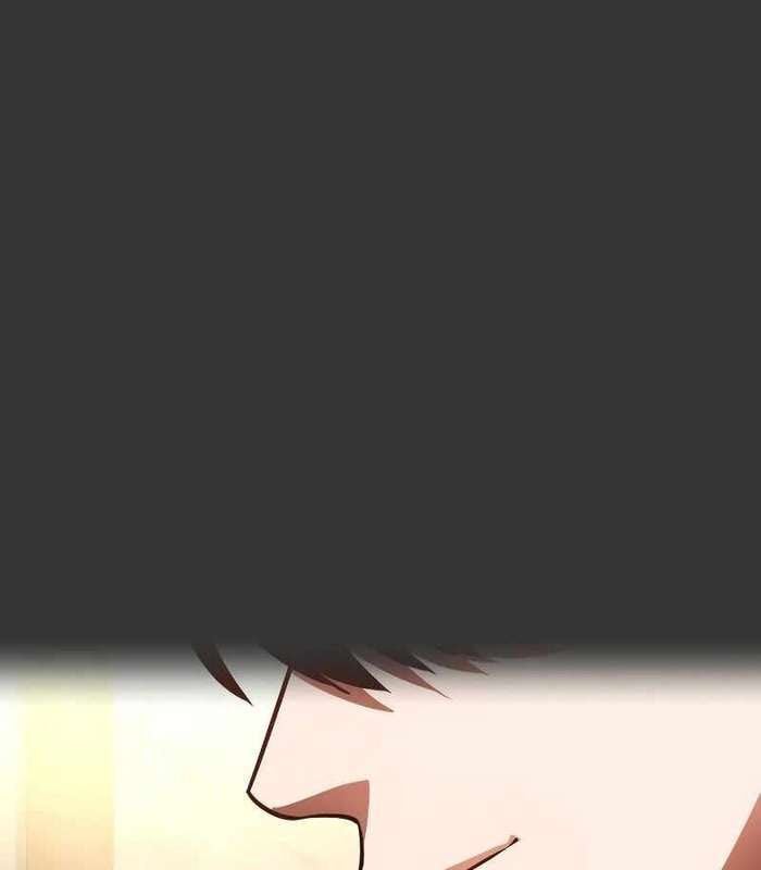 Nhật Hành Nhân Chap 16 - Next Chap 17