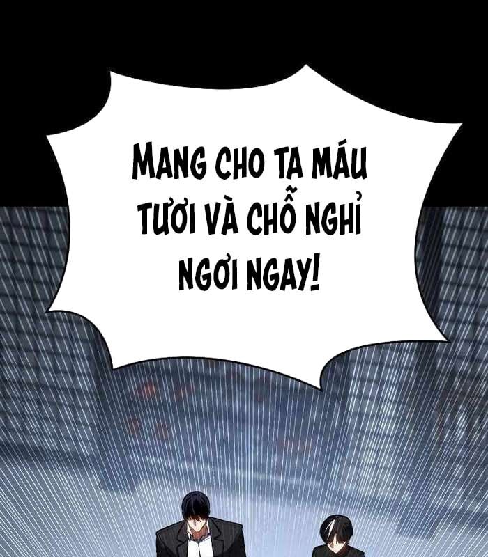 Nhật Hành Nhân Chap 16 - Next Chap 17