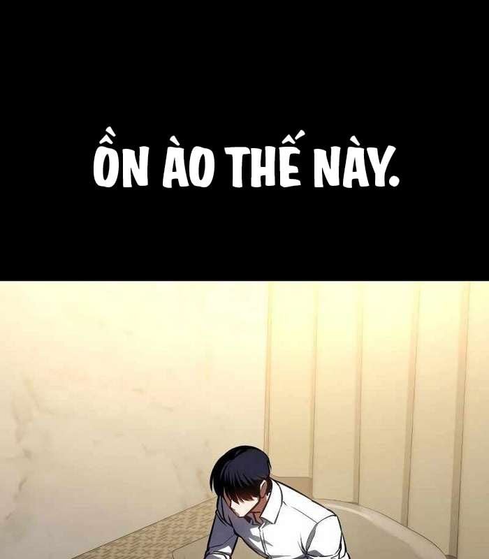 Nhật Hành Nhân Chap 16 - Next Chap 17