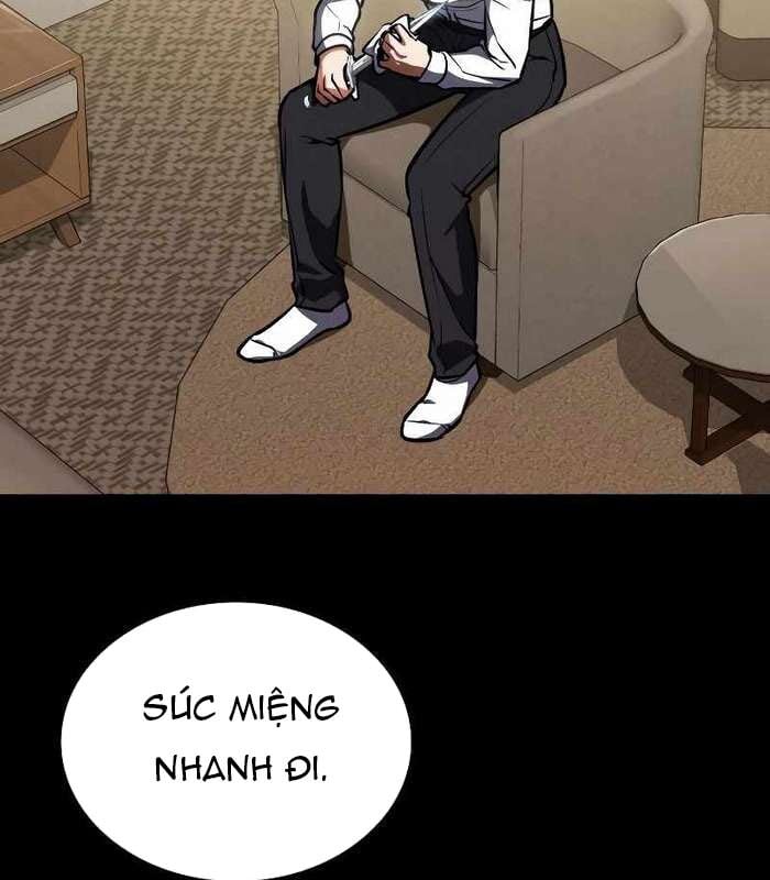 Nhật Hành Nhân Chap 16 - Next Chap 17