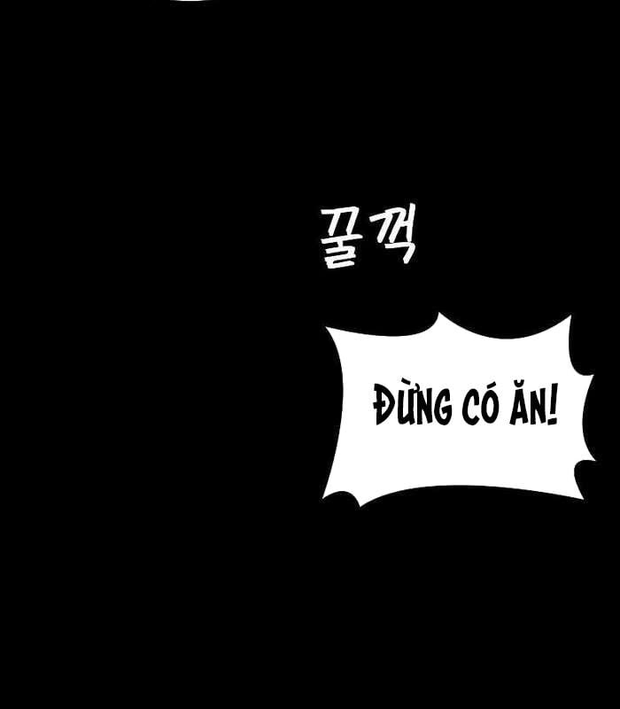 Nhật Hành Nhân Chap 16 - Next Chap 17