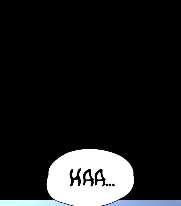 Nhật Hành Nhân Chap 16 - Next Chap 17