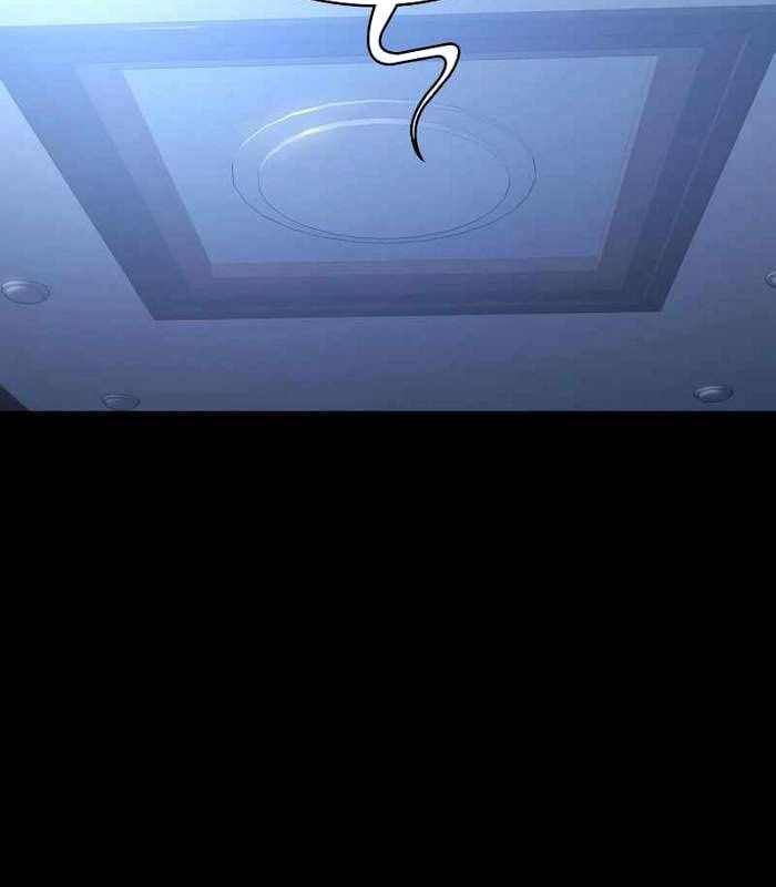 Nhật Hành Nhân Chap 16 - Next Chap 17