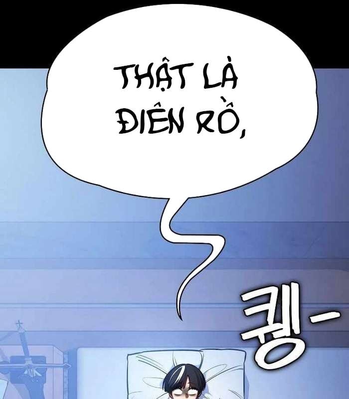 Nhật Hành Nhân Chap 16 - Next Chap 17