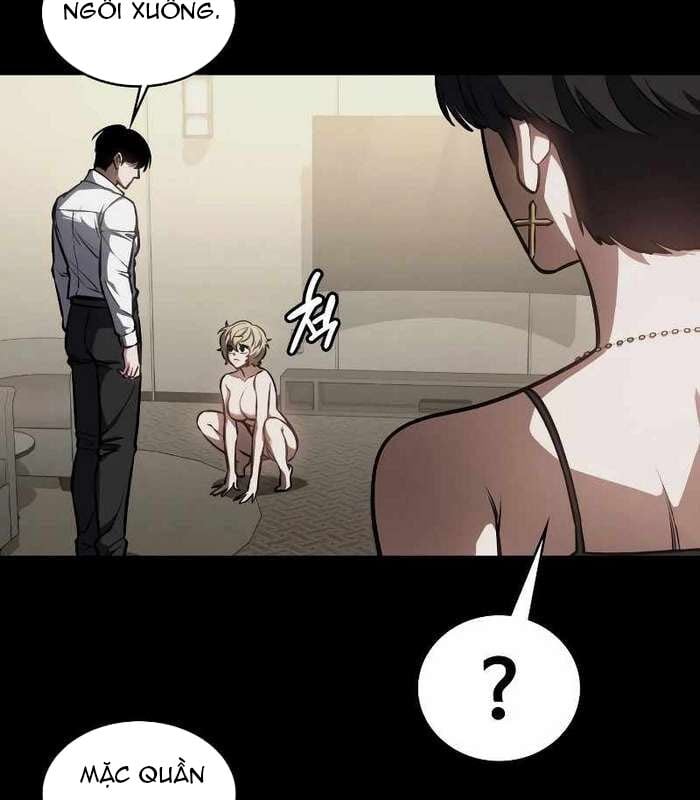 Nhật Hành Nhân Chap 16 - Next Chap 17