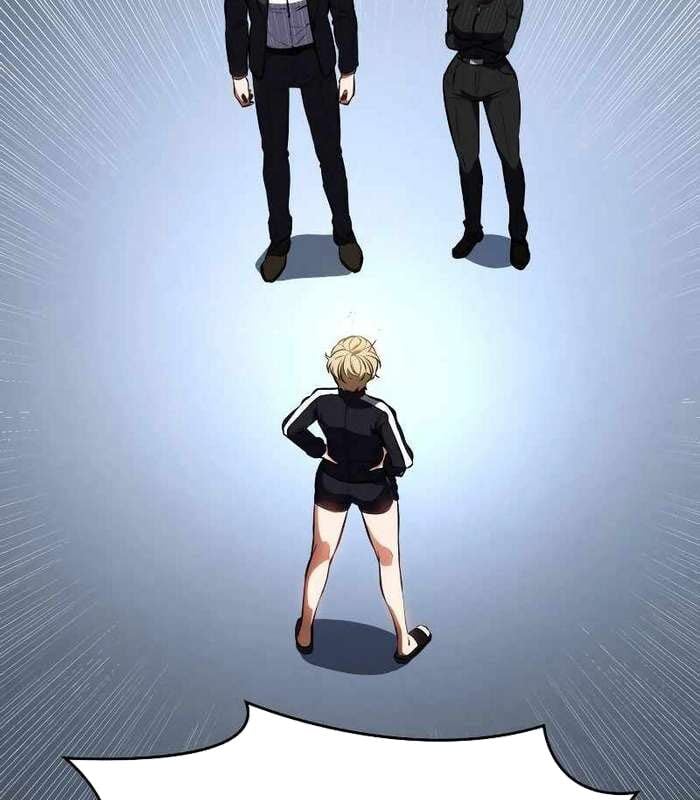 Nhật Hành Nhân Chap 16 - Next Chap 17