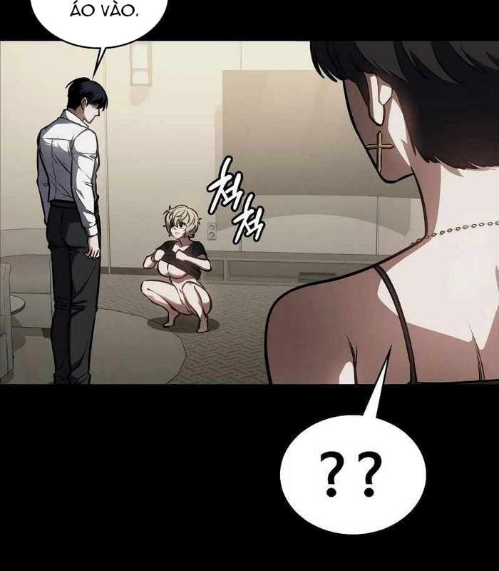 Nhật Hành Nhân Chap 16 - Next Chap 17