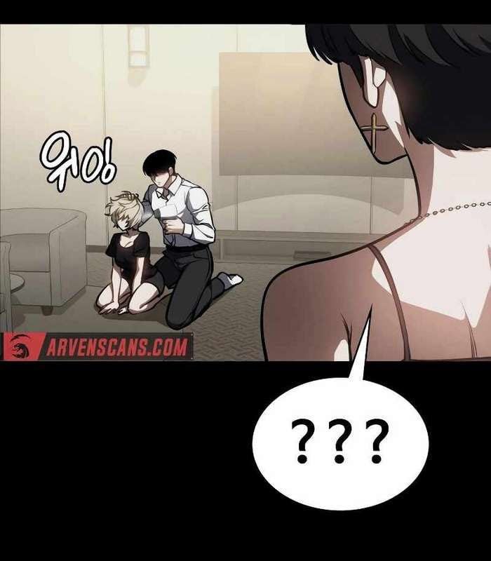 Nhật Hành Nhân Chap 16 - Next Chap 17