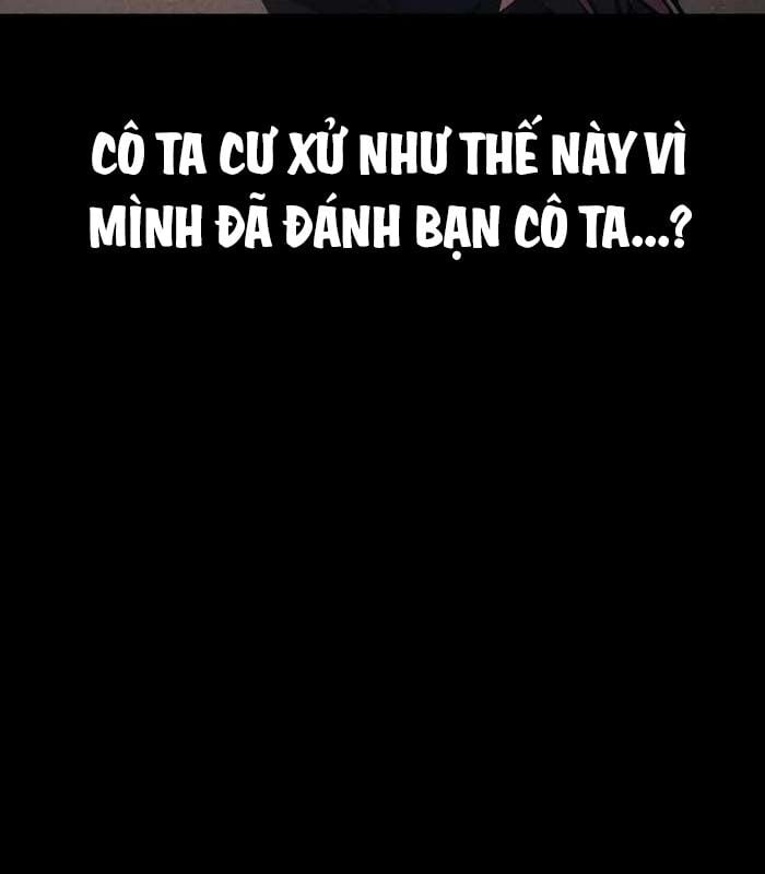 Nhật Hành Nhân Chap 16 - Next Chap 17