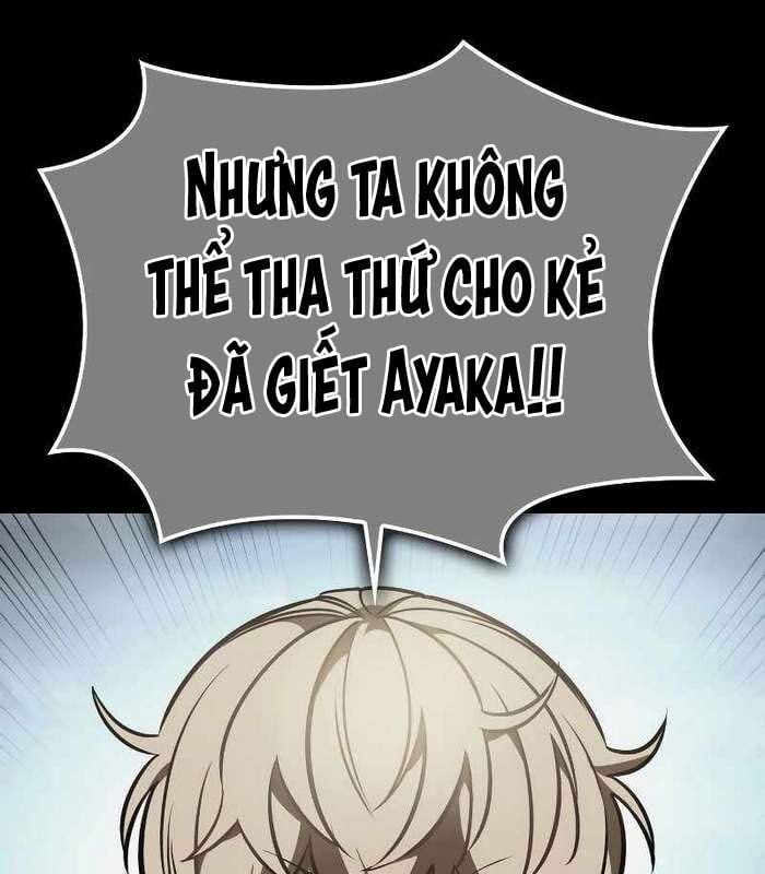 Nhật Hành Nhân Chap 16 - Next Chap 17