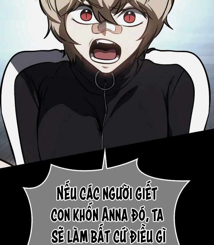 Nhật Hành Nhân Chap 16 - Next Chap 17