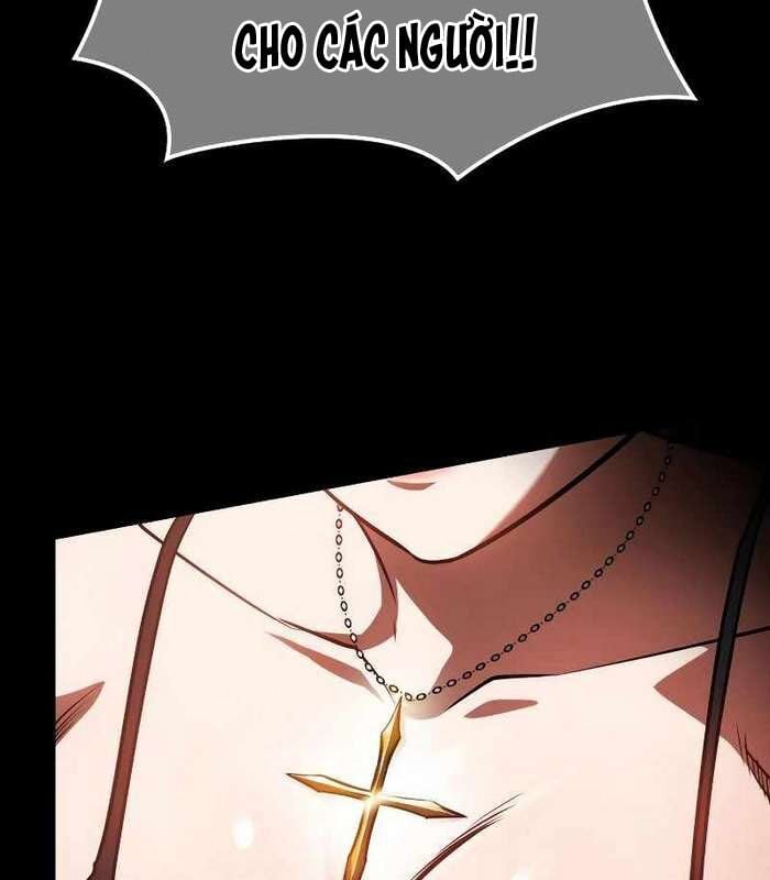 Nhật Hành Nhân Chap 16 - Next Chap 17