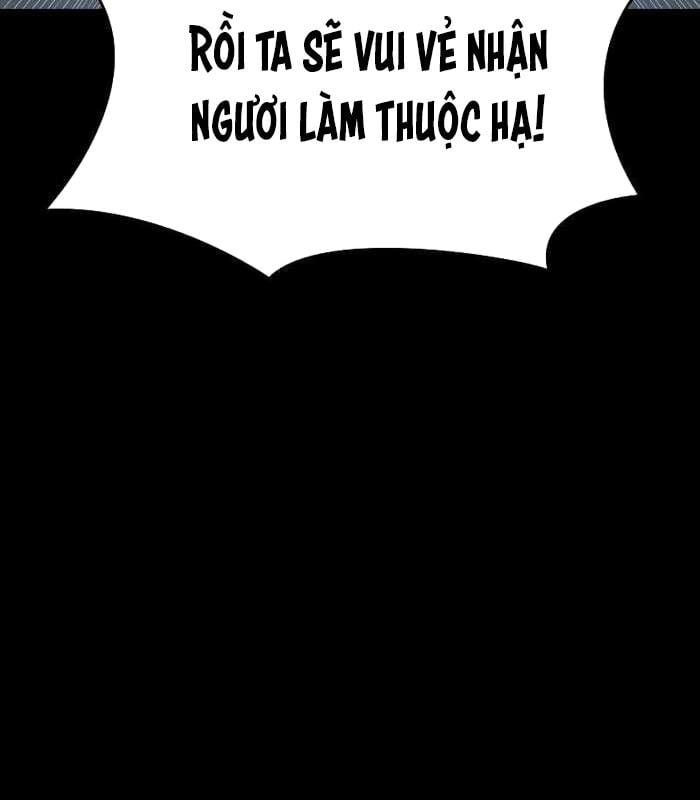 Nhật Hành Nhân Chap 16 - Next Chap 17