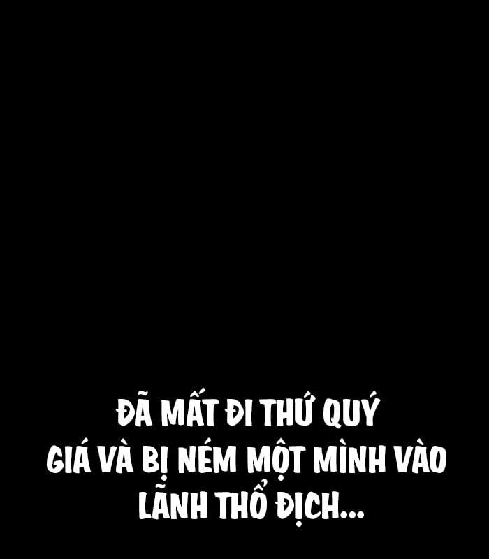 Nhật Hành Nhân Chap 16 - Next Chap 17