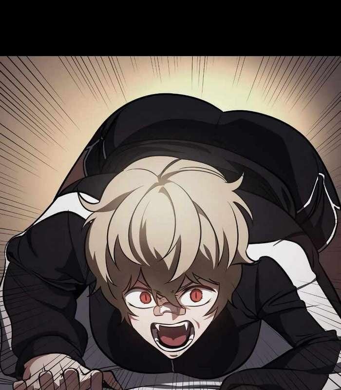 Nhật Hành Nhân Chap 16 - Next Chap 17