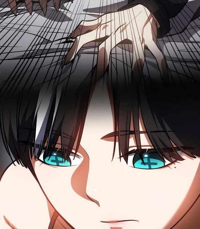 Nhật Hành Nhân Chap 16 - Next Chap 17