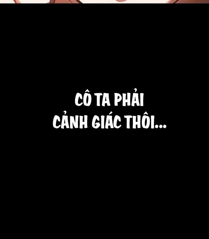 Nhật Hành Nhân Chap 16 - Next Chap 17