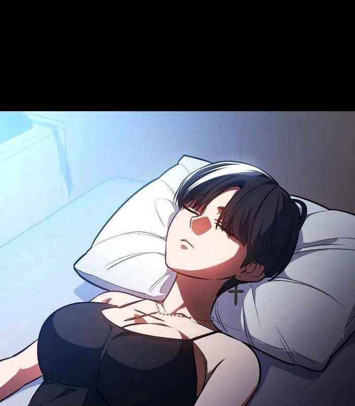 Nhật Hành Nhân Chap 16 - Next Chap 17